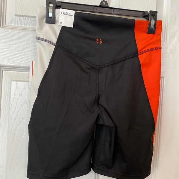 Sport illustrated - Picture 9 of 9